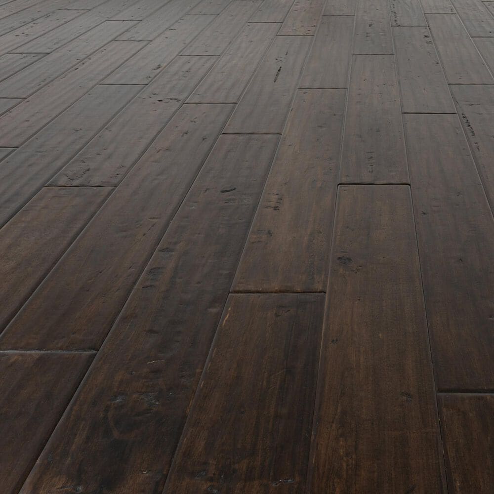 Provenza Antico Caribou Hevea Hardwood, , large