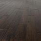 Provenza Antico Caribou Hevea Hardwood, , large