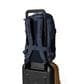 YETI Ranchero 22L Everyday Carry Backpack in Classic Navy, , large
