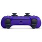 Sony DualSense Wireless Controller in Galactic Purple, , large