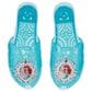 Disney Princess Ariel Shoes in Blue, , large