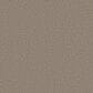 Shaw New Attitude Carpet in Desert Dune, , large