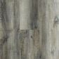 Happy Feet International Titan Ashwood 7" x 48" Luxury Vinyl Plank, , large