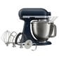 KitchenAid Artisan Plus 5-Quart Stand Mixer in Wild Blueberry, , large