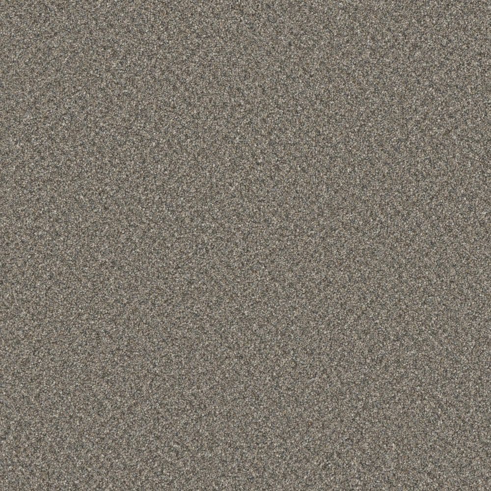 Phenix Cashmere Carpet in Denim, , large