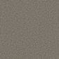 Phenix Cashmere Carpet in Denim, , large