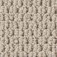 Shaw Perspective Path Carpet in Bisque, , large