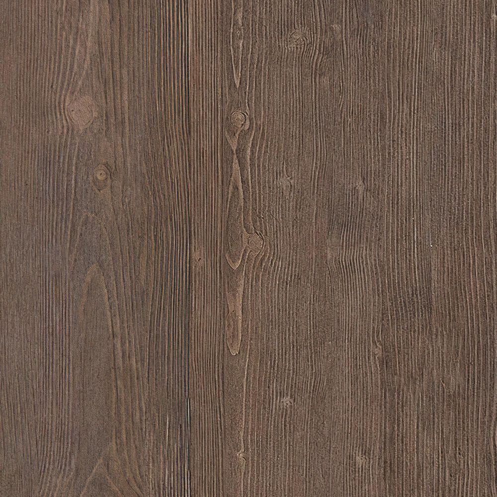 Eastern Shore Carlson 7-Drawer Dresser in Harvest, , large