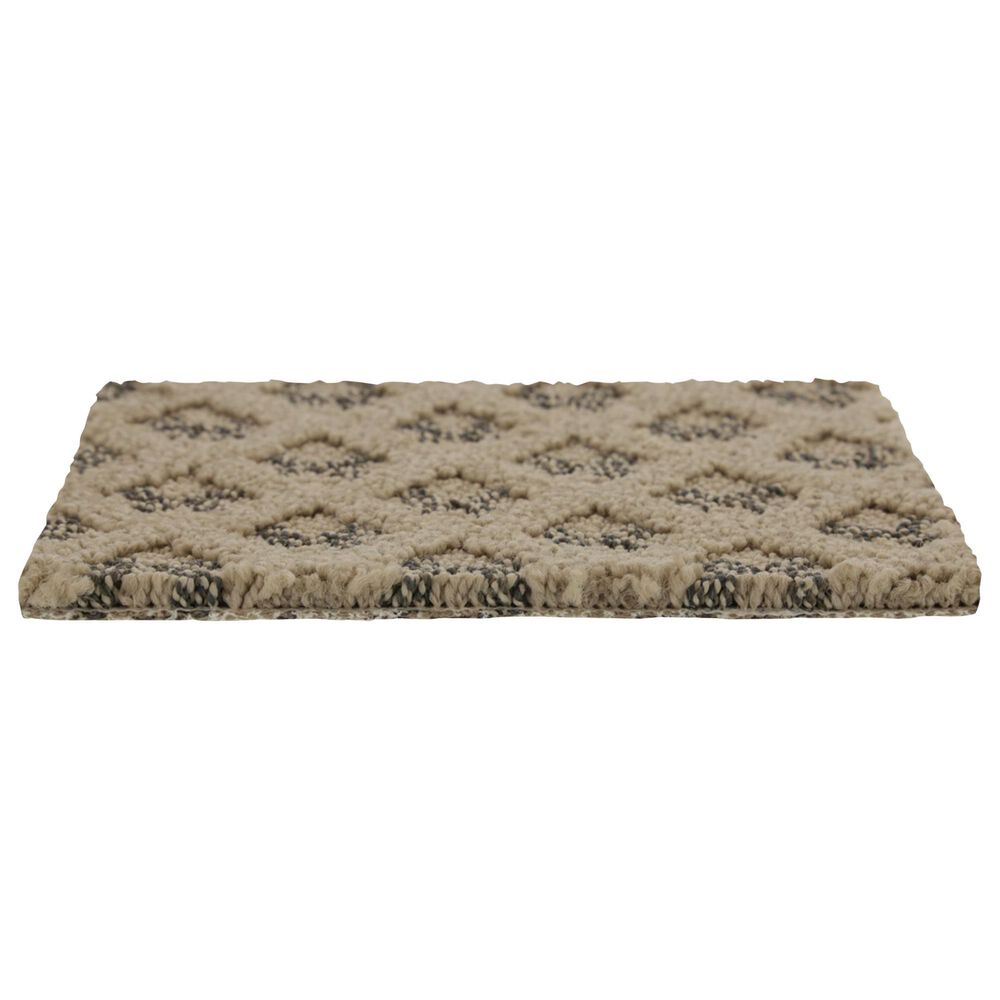 Mohawk Opulent Details Carpet in Honeywood, , large