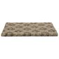 Mohawk Opulent Details Carpet in Honeywood, , large