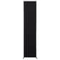 Klipsch Dolby Atmos Floorstanding Speaker in Ebony (Each), , large