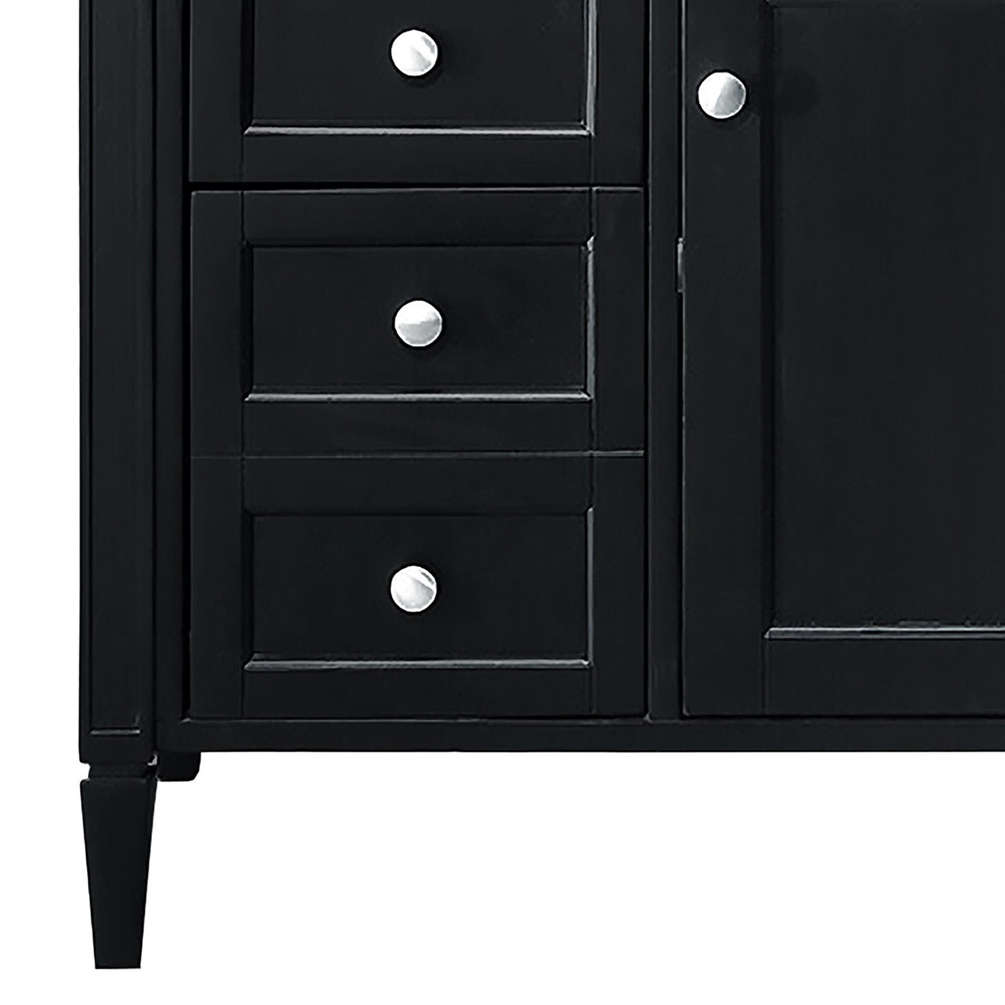 James Martin Vanities Brittany 30