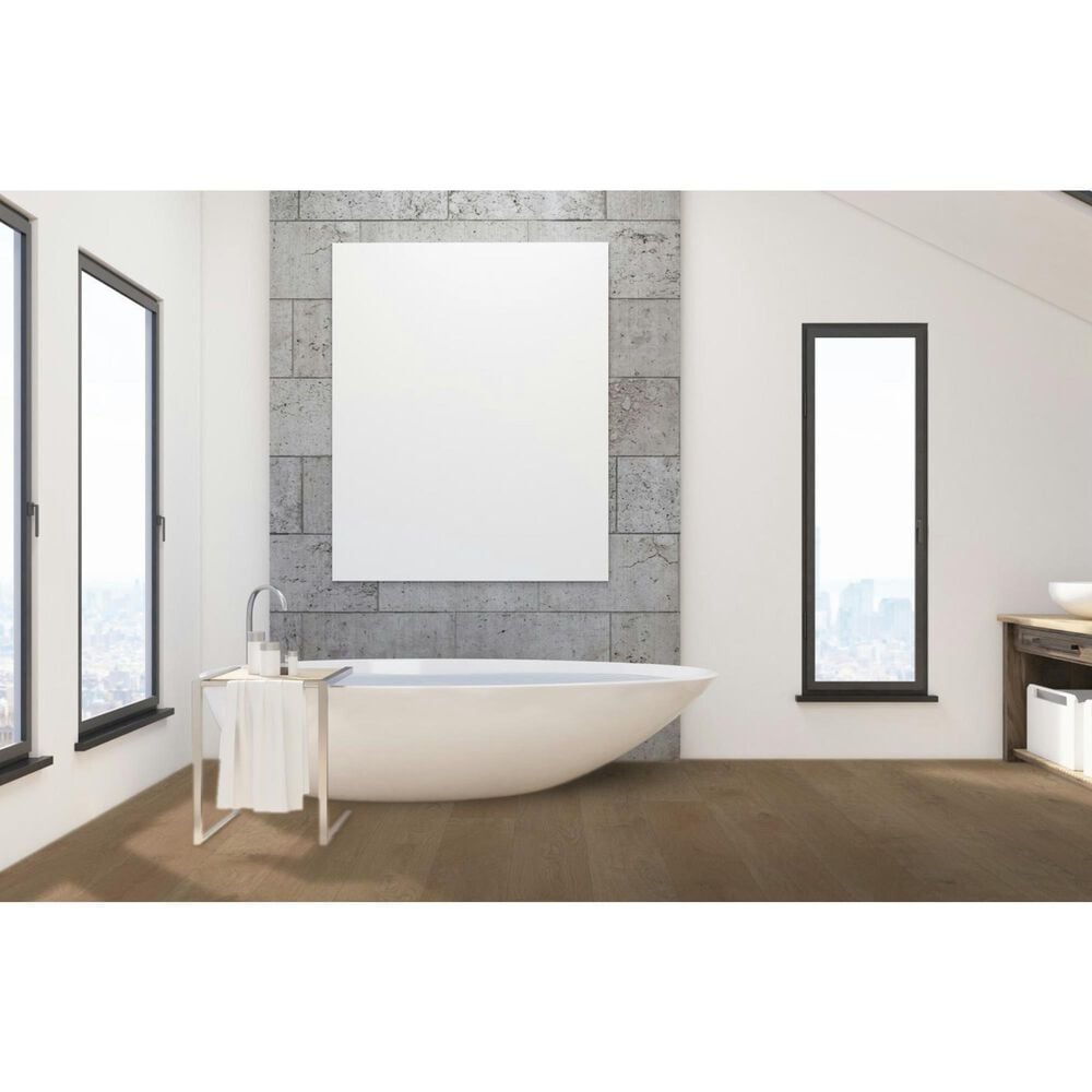 Cali Flooring Santa Cruz Del Mar Drift 9" x 72" Laminate, , large