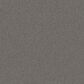 Shaw Without Limits II Carpet in Silver Spoon, , large
