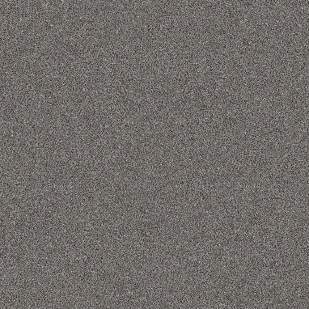 Shaw Without Limits II Carpet in Silver Spoon, , large
