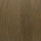 Mullican Flooring Eloquence Coastal Pebble Oak Hardwood, , large