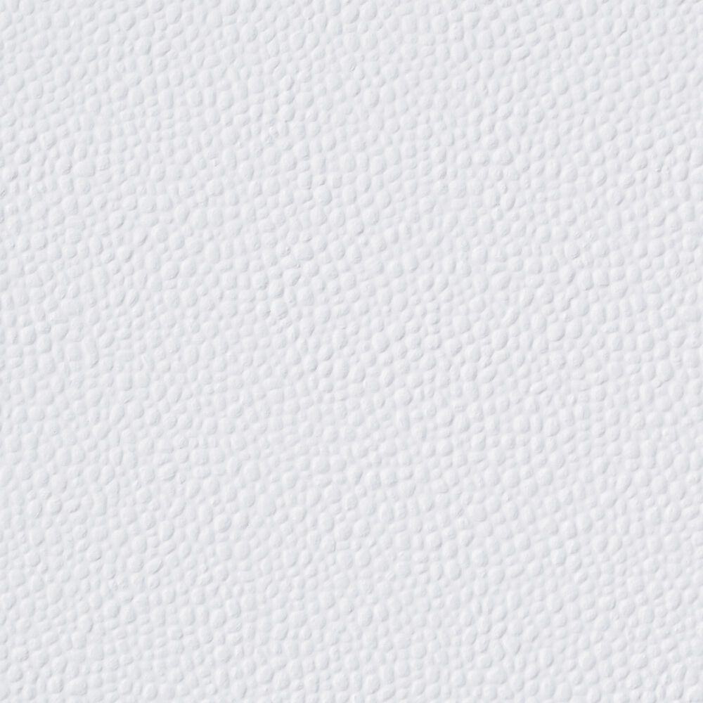 Ashley Jarlee California King Upholstered Bed with Two Nightstands in White, , large
