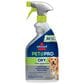 Bissell Pet Pro Oxy Stain Destroyer, , large