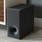 Sony *85 4K LED TV W/SOUNDBAR SYS, , large