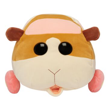 Pui Pui Molcar 11" Plush Potato, , large