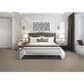 Mohawk Quality Feeling Carpet in Almond Shell, , large