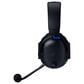 Razer BlackShark V3 Wireless Esports Headset for PlayStation in Black, , large