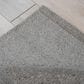 RIZZY Lofton 5" x 7"6" Rug, , large