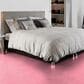 Forbo Marmoleum Cinch Loc Seal 12" x 12" Laminate Tile in Honey Suckle, , large