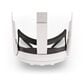 Meta Quest 3 Open Facial Interface, , large