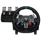 Logitech G29 Racing Wheel and Pedals for PlayStation 5, 4 & 3, , large