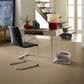 Shaw Narrow Creek Carpet in Carnoustie, , large