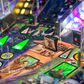 Stern Pinball Star Wars Fall of The Empire Pro Edition Pinball Machine in Multicolor, , large