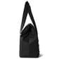 YETI Daytrip 14L Insulated Tote Bag in Black, , large