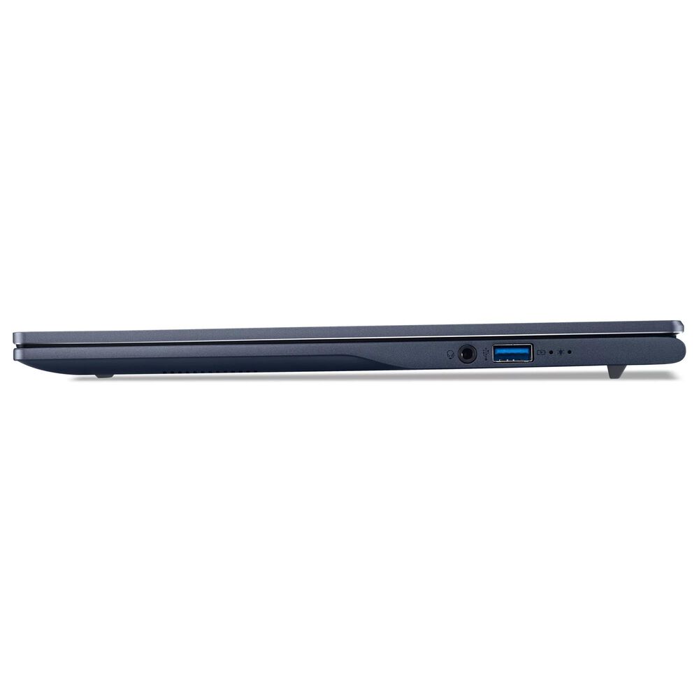 Acer Swift 14&quot; AI Laptop | Intel Core Ultra 7 258V - 32GB RAM - Intel Arc 140V Graphics - 1TB SSD in Steam Blue, , large