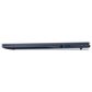 Acer Swift 14" AI Laptop | Intel Core Ultra 7 258V - 32GB RAM - Intel Arc 140V Graphics - 1TB SSD in Steam Blue, , large
