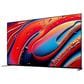 Sony *85" 4K LED TV W/Soundbar, , large