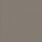 Shaw Path Home Carpet in River Birch, , large
