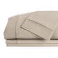 SHEEX Nightfall 4-Piece Full Cooling Sheet Set in Sand Dune, , large
