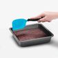 Dreamfarm Mini Chopular Spatula in Dreamfarm Blue, , large