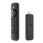 Amazon Fire TV Stick 4K (newest model) with AI-powered Fire TV Search, Wi-Fi 6, stream over 1.5 million movies and shows, free & live TV, , large
