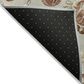 Dalyn Rug Company Wonderland WN36 Beige 3" x 5" Area Rug, , large