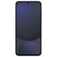 Samsung Galaxy S24 FE 128GB in Graphite - Unlocked, , large
