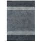 RIZZY Taylor TAY887 7"9" x 9"9" Charcoal Area Rug, , large