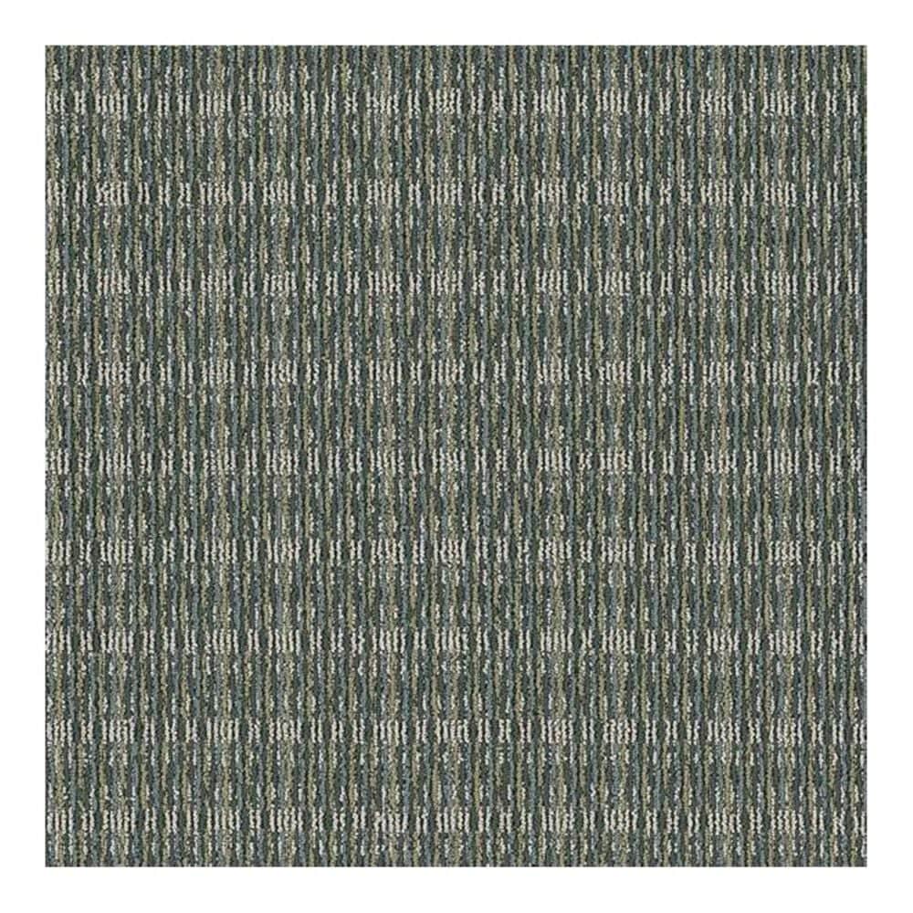 Shaw Be Present Carpet in Truth, , large