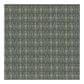 Shaw Be Present Carpet in Truth, , large