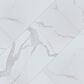 MS International Eden Statuary 12" x 24" Polished Porcelain Tile, , large