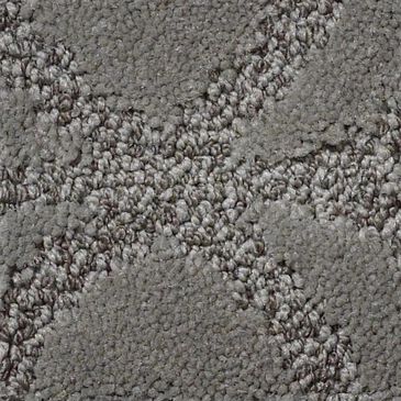 Anderson Tuftex Appreciation Carpet in Essex, , large
