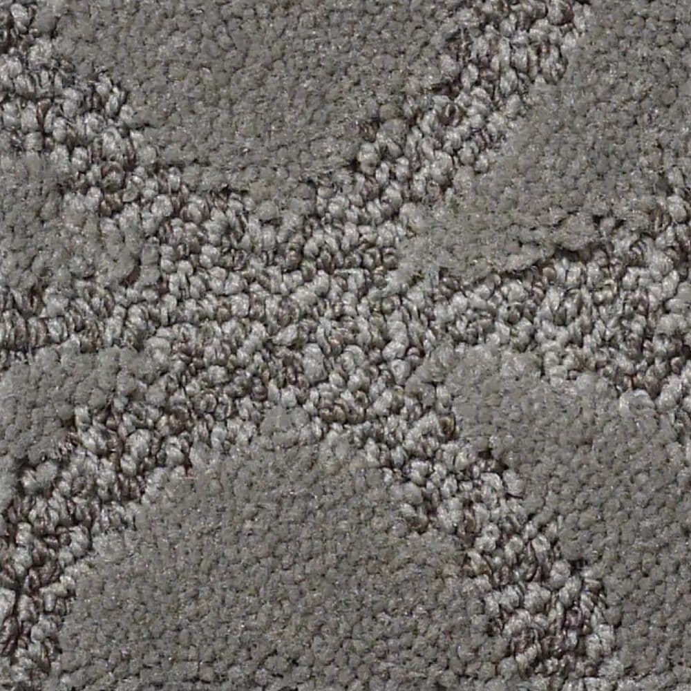 Anderson Tuftex Appreciation Carpet in Essex, , large