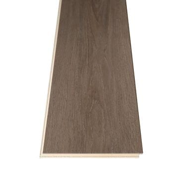 COREtec Originals Classics Eastwell Oak 7" x 48" Luxury Vinyl Plank, , large