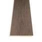COREtec Originals Classics Eastwell Oak 7" x 48" Luxury Vinyl Plank, , large